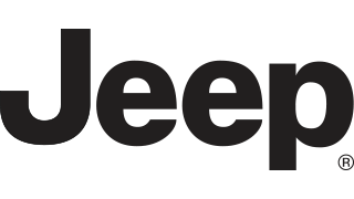 Chrysler